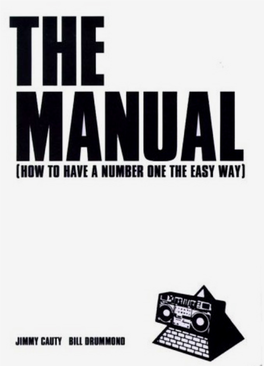 KLF-The-Manual-How-To-Have-A