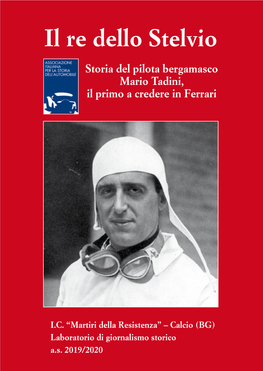 Tadini-Il-Re-Dello-Stelvio.Pdf