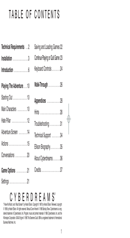 IHNMAIMS Manual.Pdf