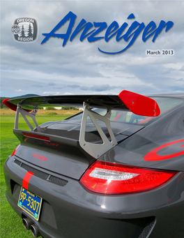 Anzeigervolume 53 No 2 March 2013