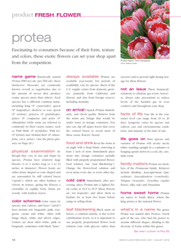 Florists-Review-Aug-2012