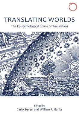 Translating Worlds Hau Books