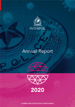 Annual Report 2020