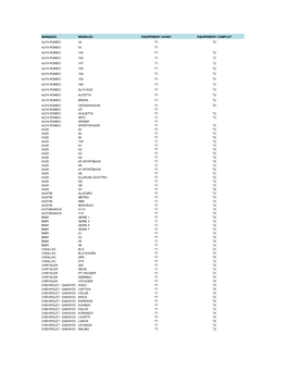 Cataloguehoussecustoauto.Pdf