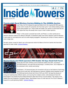 Z:\Inside Towers\Us7.Campaign-Archive2