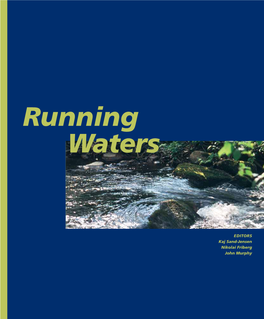 Running Waters