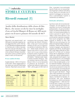 Atletica Studi 3 2010:Layout 1