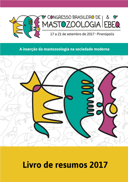 Caderno-De-Resumos- -9Cbmz 1812.Pdf