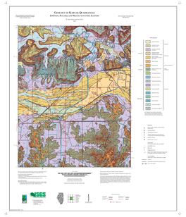 Karnak-G.Pdf (2.19