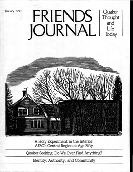 Hannah Whitall Smith: 32 Books the Inner Voice and Morbid Conscience 35 Milestones Dolores L