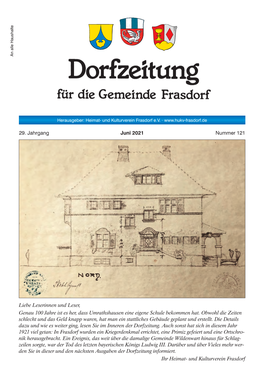 Dorfzeitung Juni 2021 END.Indd