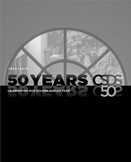 CSDS Brochure.Pdf