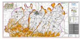 Scenario Localizzativo Di Piano %HWWROD 29 &ROL &ROL 35 9HUQDVFD