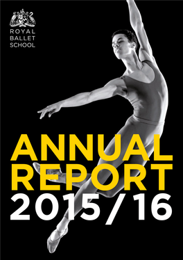 RBS Annualreport 201516 Fin