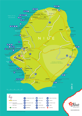 NIUE-A3-Map-D2093.Pdf