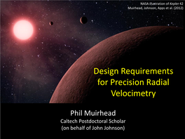 Accurate Stellar Parameters of Low-Mass Kepler Planet Hosts