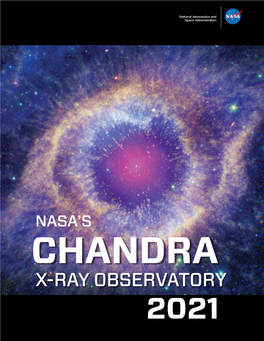 2016 Chandra Calendar 11X17