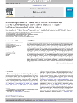 Stojadinovic[1].Pdf