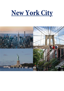 NYC-2020.Pdf