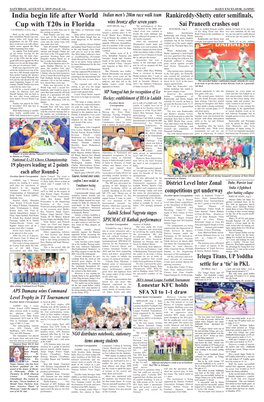 Page14 Sports.Qxd (Page 1)