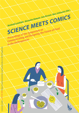 Science-Meets-Comics-Ebook.Pdf