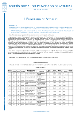 PDF De La Disposición