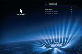 2012/13 UEFA Champions League Statistics Handbook