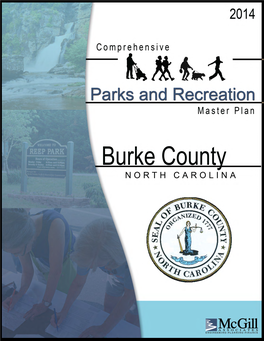 Recreation Master Plan (PDF)