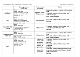 Salles-Des-Fetes-Sdb.Pdf