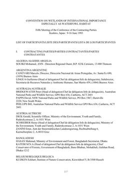 Cop5 Participants.Pdf