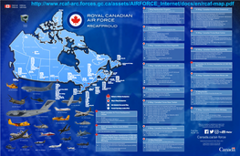 Royal Canadian Air Force