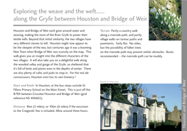 6 Gryffe Houston & Bridge of Weir.Indd