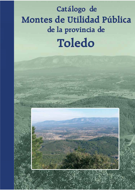 Catalogo Mup Toledo.Pdf