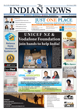 The-Indian-News-Volume-4-Issue-6.Pdf