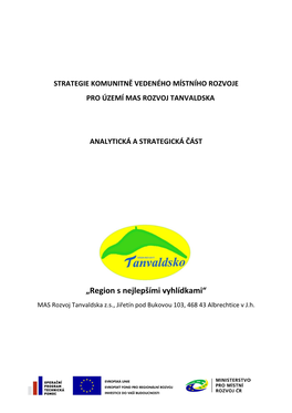 Strategie [PDF