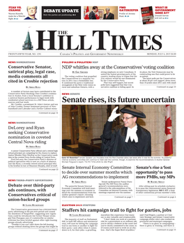 Hill-Times-FRM-July