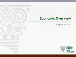 Unemployment Rate Will Decline Only Gradually Toward Levels That the Committee Judges to Be Consistent with Its Dual Mandate