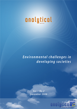 Emission of Municipal Solid Waste [Kt CO2-Еq.] 1 000