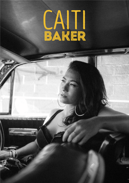 Caiti-Baker-ZINC-EPK-201718.Pdf