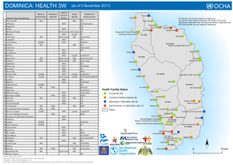 5Novhealth3wstatus.Pdf (English)