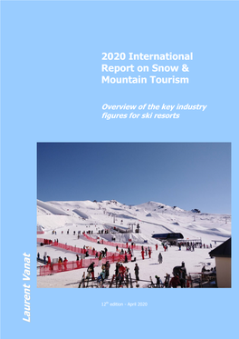 RM-World-Report-2020