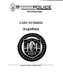 Case Number 2140622