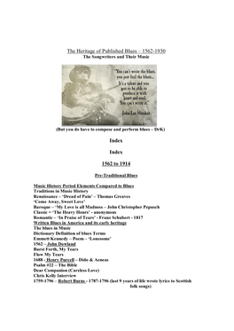 1875 Compiled Index