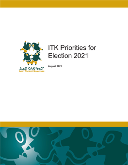 Layout 120210816-ITK-Priorities-For