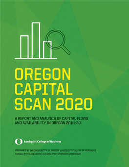 Download the 2020 Oregon Capital