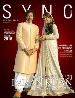 Vol 2 Issue-01 January 2015