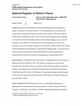 National Register of Historic Places