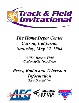 G:\Sports-Track & Field\Home Depot Center T&F\Home Depot Inv 04
