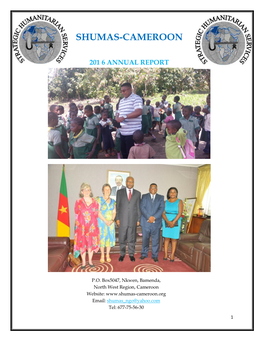 2016-Annual-Report-Final.Pdf