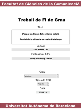 TFG Planas Coll Xevi.Pdf
